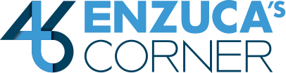 Enzuca's Corner
